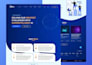 do framer website, framer landing page, framer developer